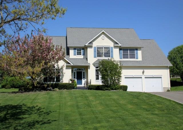 unlisted-address, Milford, CT 06461 - photo 1