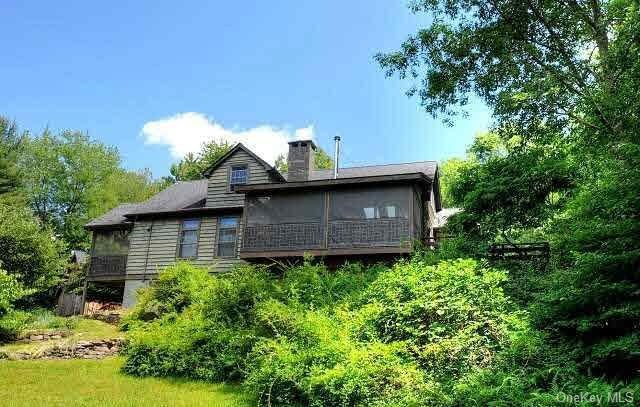 53 Lamoree Rd, Rhinebeck, NY 12572 - photo 1