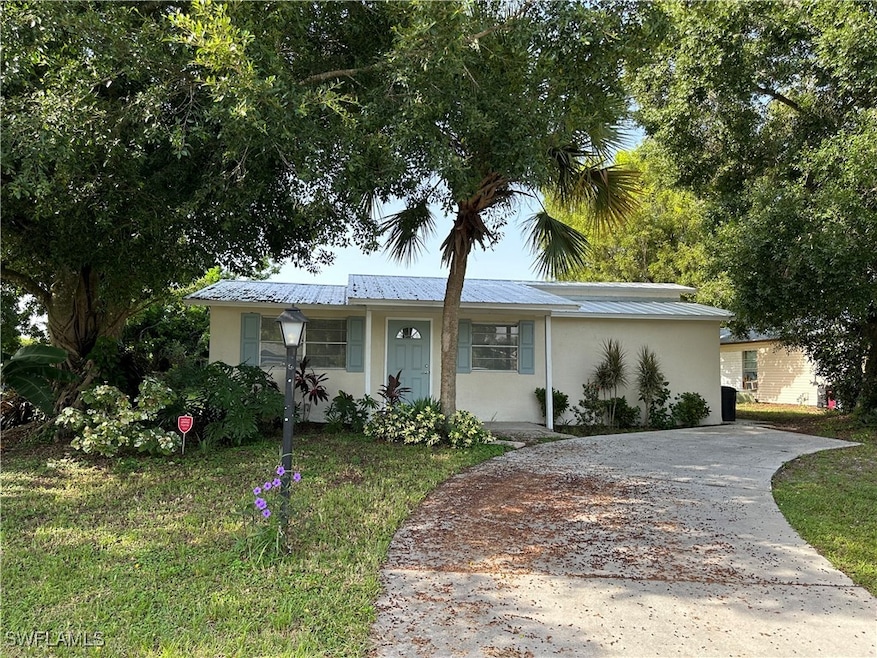 For Rent $1,595/month