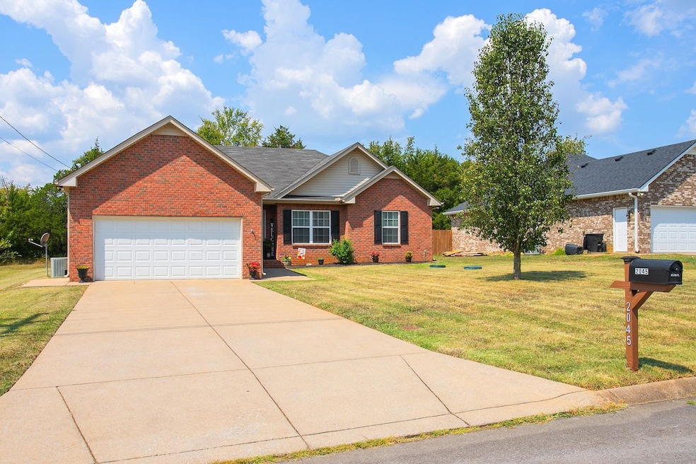 Sold $365,900 • Co-Listing Agent