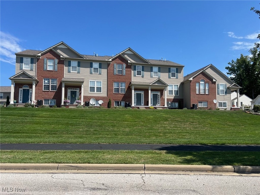 990 Croghan Way, Copley, OH 44321 - photo 1