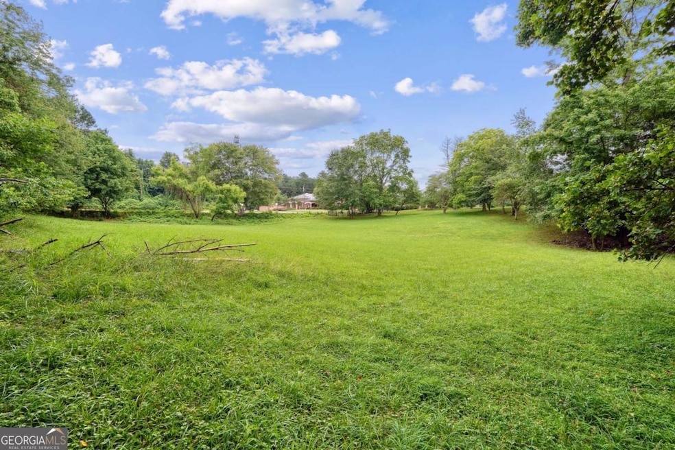 0 Cox Rd unit 10651522, Roswell, GA 30075 - photo 1