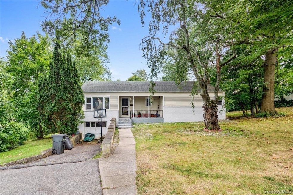 For Sale $859,000