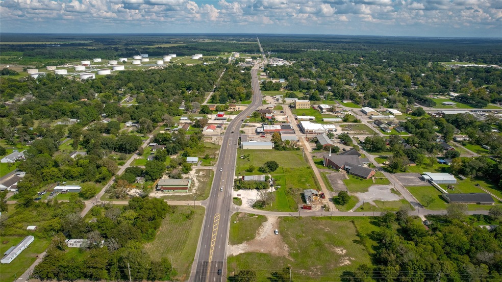 0 Sour Lake unit 32850260, Sour Lake, TX 77659 - photo 1