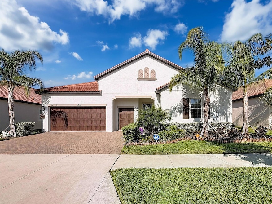 17301 Scuba Crest St, Wimauma, FL 33598 - photo 1