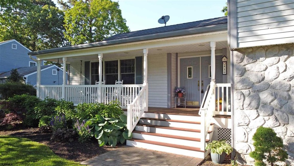 810 Chelsea Rd, Absecon, NJ 08201 - photo 1