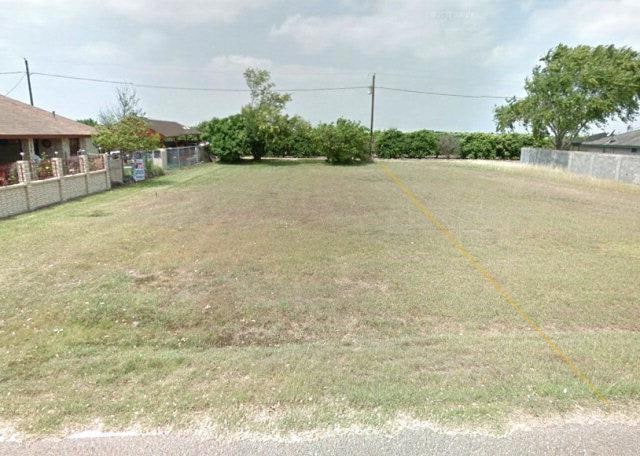 4637 Hernandez Dr, Donna, TX 78537 - photo 1