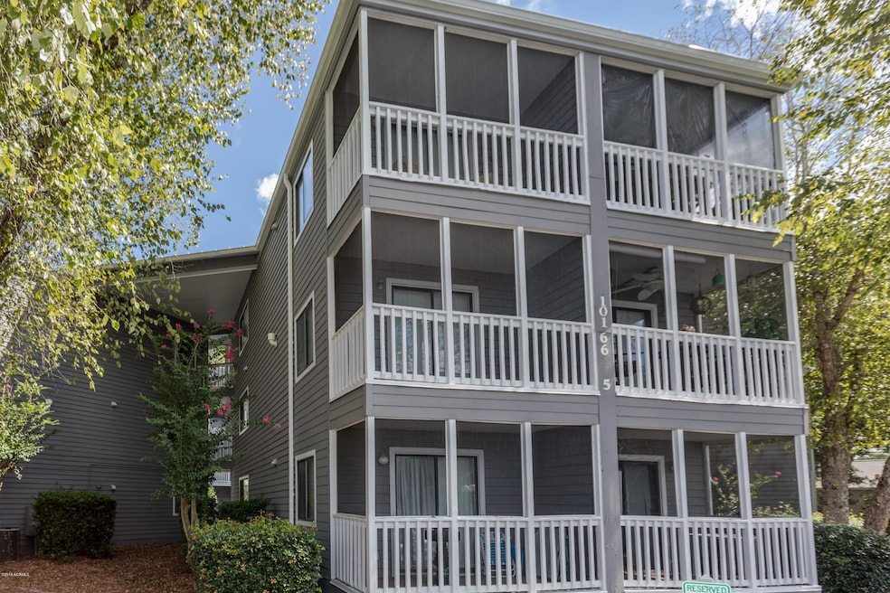 10166 Beach Dr-2