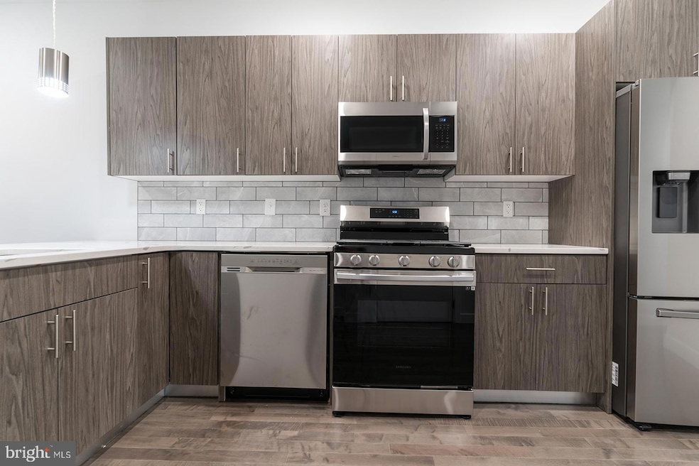 For Rent $1,650/month • Co-Listing Agent