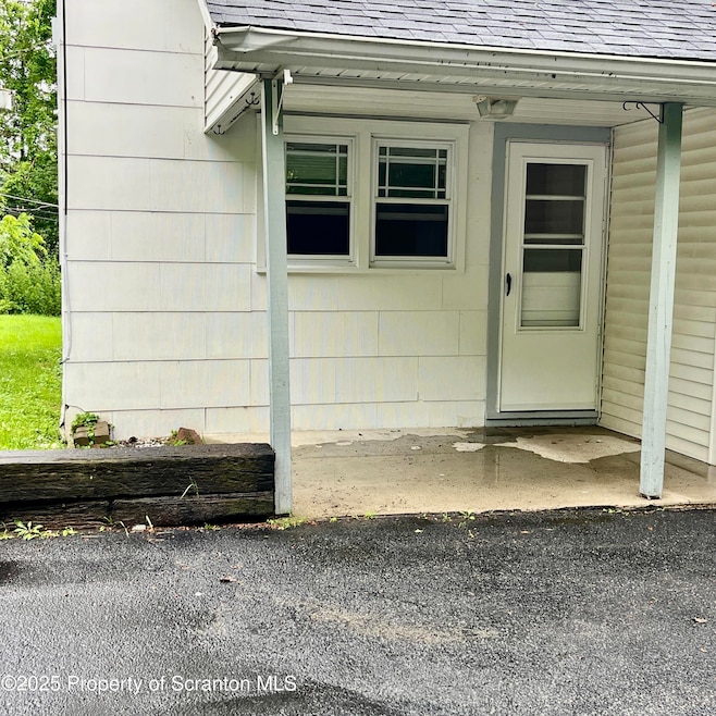 For Rent $1,200/month