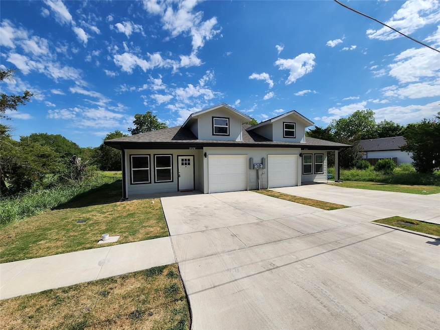 For Rent $1,599/month