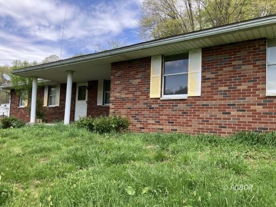 Pending $109,000