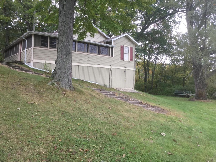 Harms-Wilford Cottage-14 (003)