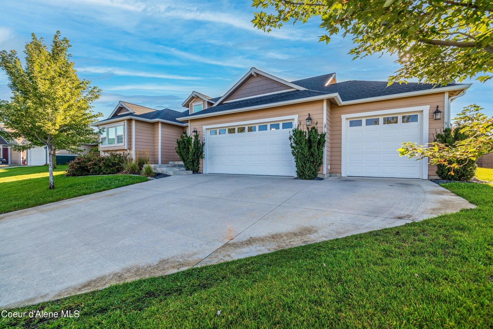001-14808NorthPristineCircle-Rathdrum-ID