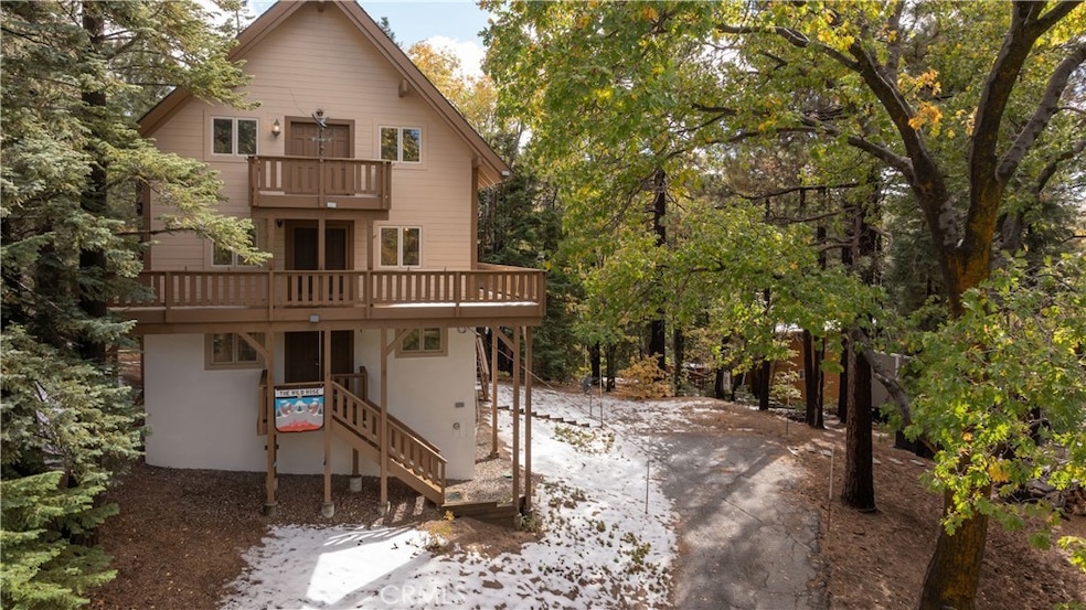 For Sale $499,000 • Co-Listing Agent