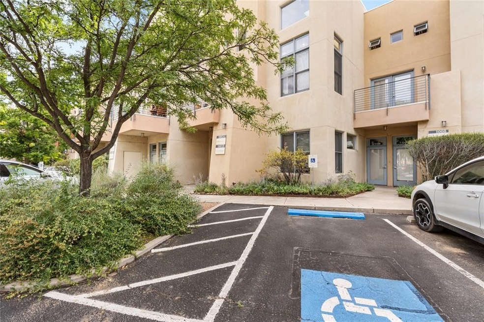 3600 Cerrillos Rd unit 1005A & 1005B, Santa Fe, NM 87507 - photo 1