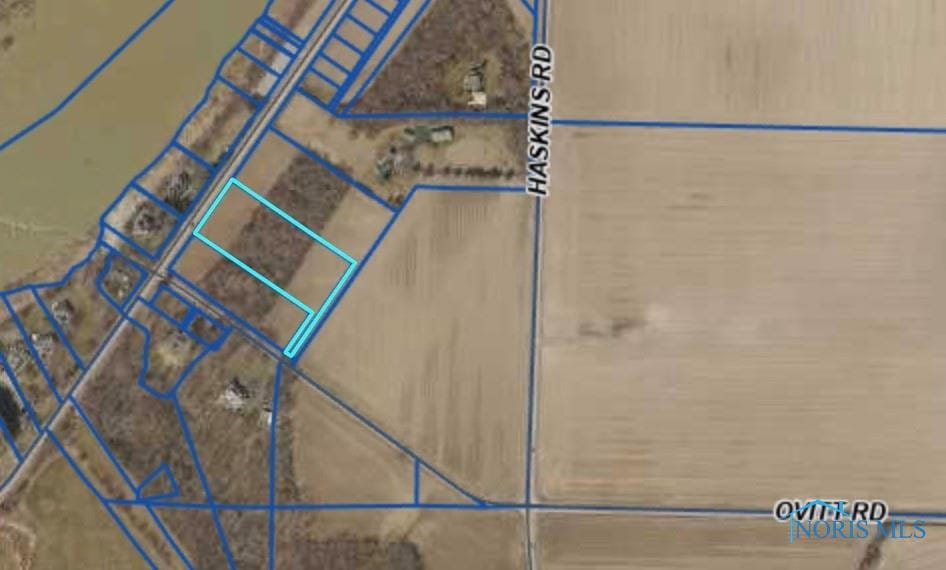 0 W River Rd unit 6133310, Perrysburg, OH 43551 - photo 1