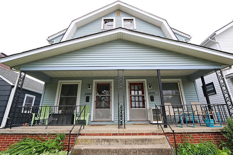 2678-2680 Dayton Ave 3