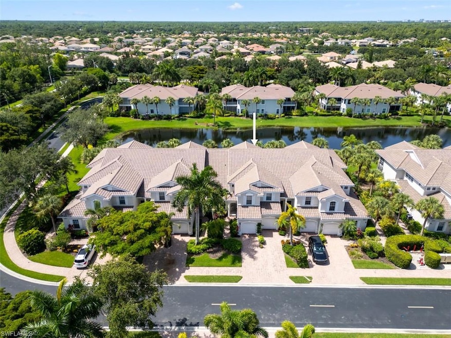 Sold $420,000 • Co-Listing Agent