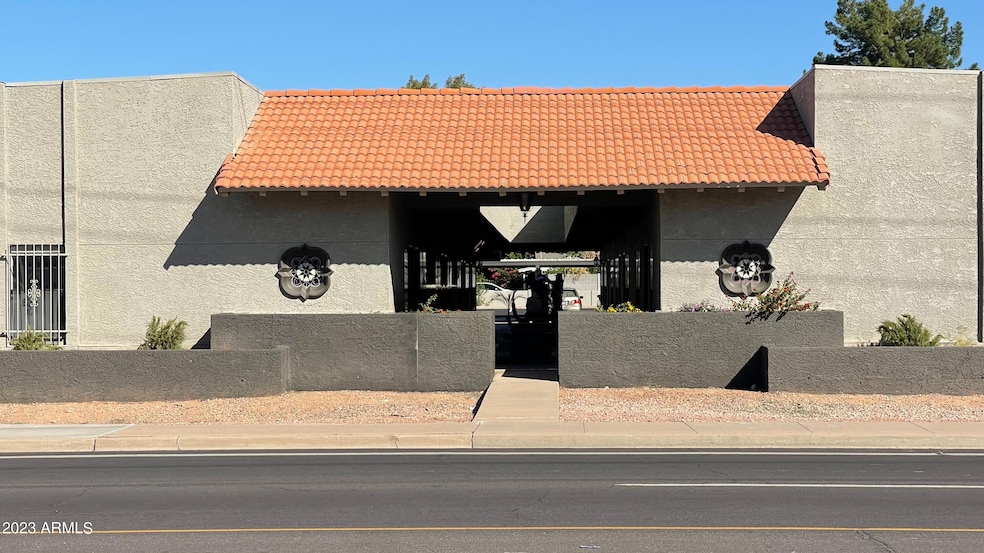 1050 E University Dr unit 6&7, Mesa, AZ 85203 - photo 1