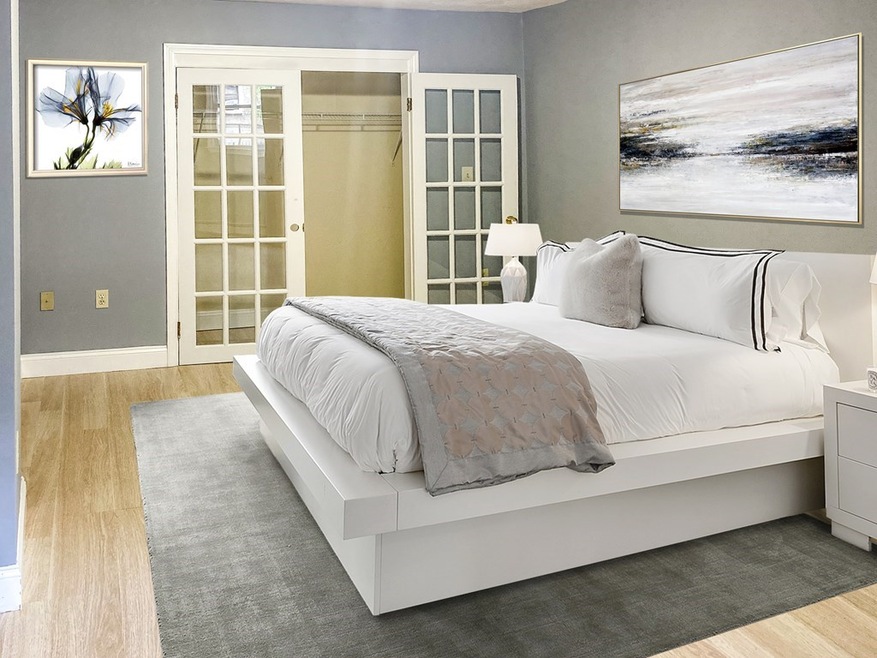 69 Myrtle St unit B, Somerville, MA 02145 - photo 1