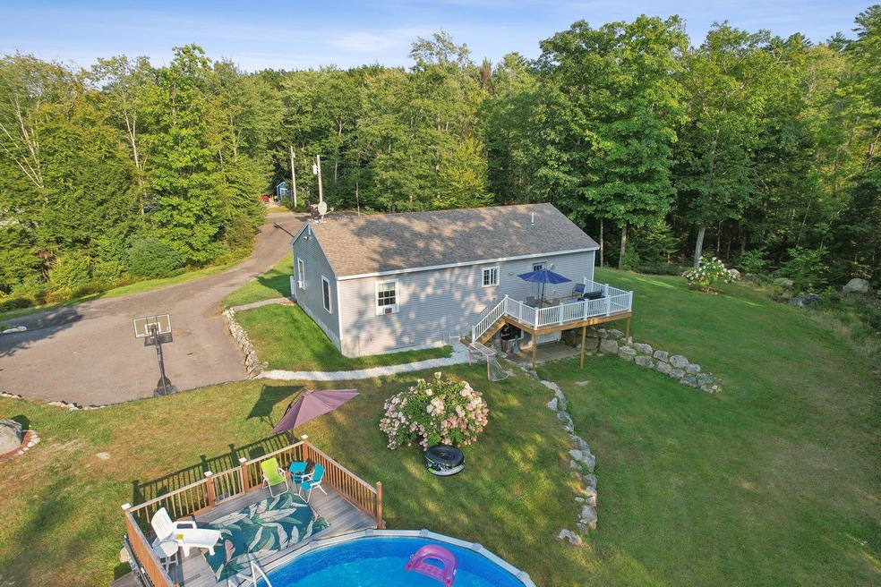 6 Romans Way, Windham, ME 04062 - photo 1