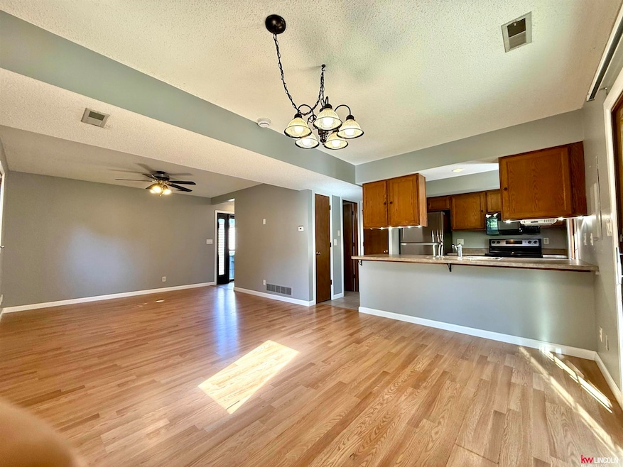 Sold $212,000
