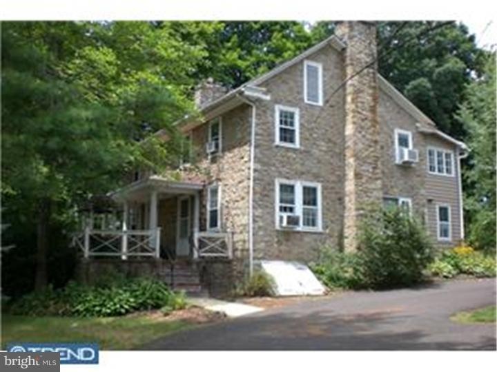 2645 Durham Rd, Doylestown, PA 18902 - photo 1