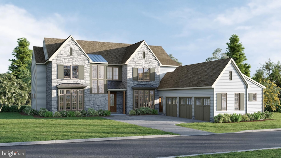 1233 Hunsicker Rd, Lancaster, PA 17601 - photo 1