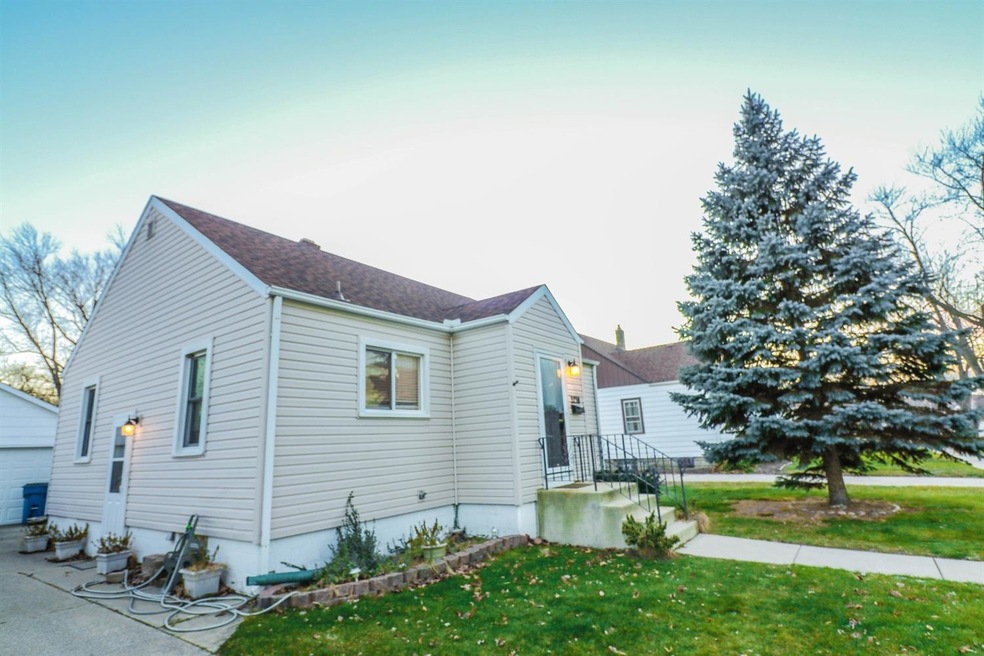 3238 Highway Ave, Highland, IN 46322 - photo 1