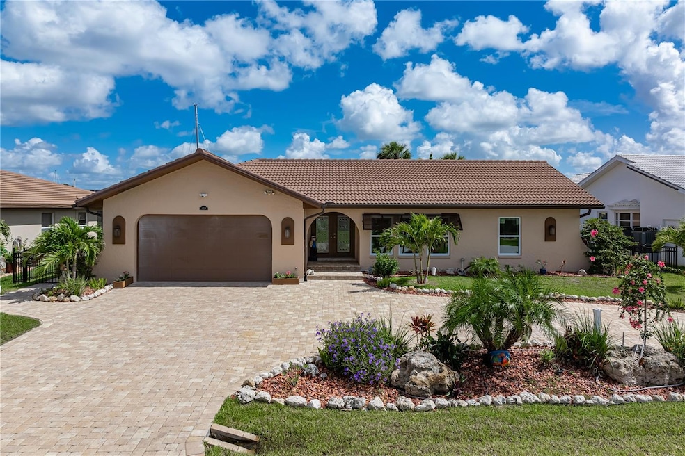 For Sale $799,000