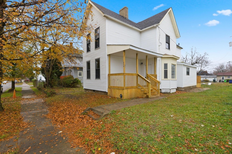 650 E 3rd Ave unit 621, Columbus, OH 43201 - photo 1