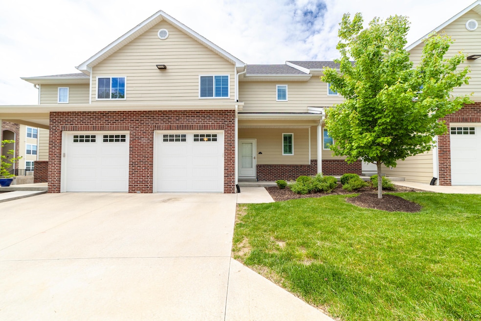 Sold • Co-Listing Agent