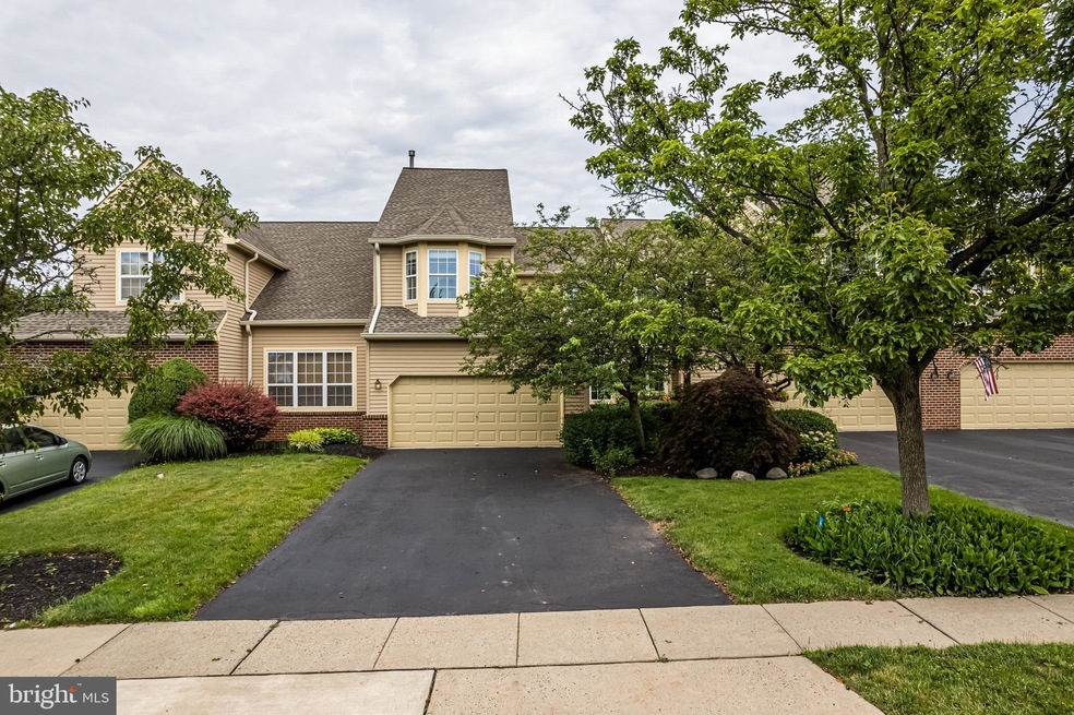 Sold $436,000 • Co-Listing Agent