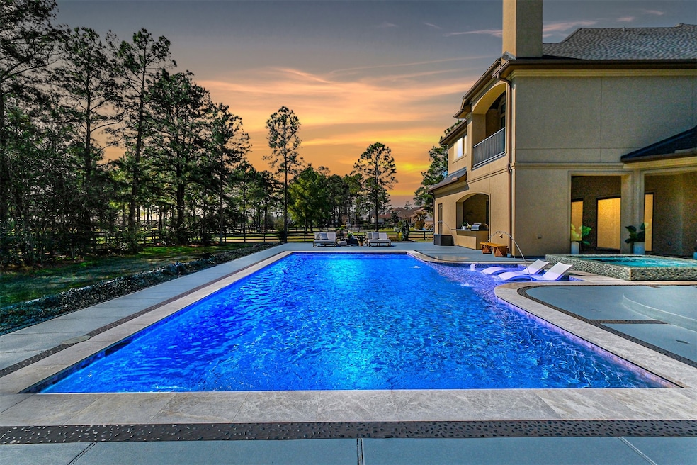 Sold • Co-Listing Agent