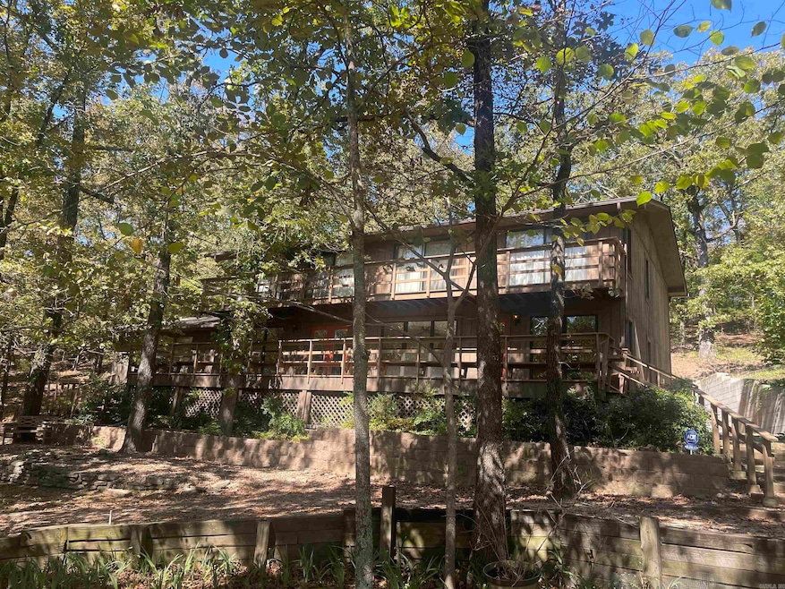 For Sale $625,000 • Co-Listing Agent