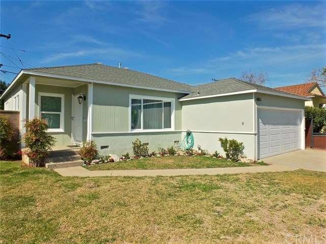 4651 Lakewood Blvd, Lakewood, CA 90712 - photo 1