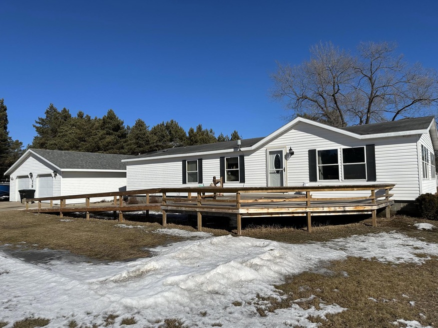 Sold $287,000