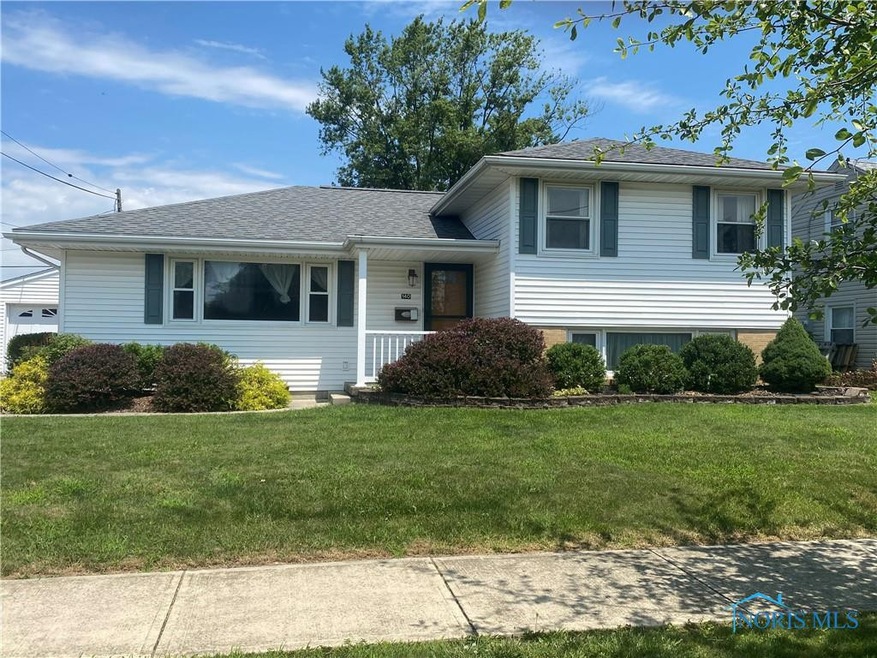 140 Lester Ave, Findlay, OH 45840 - photo 1