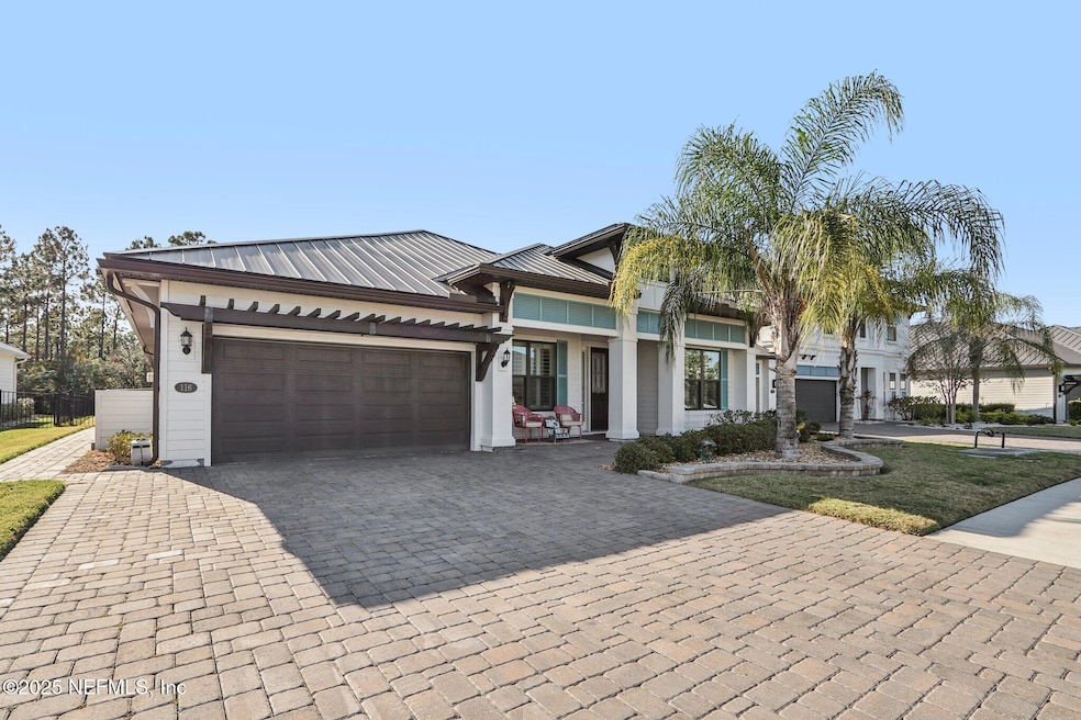 116 Marquesa Cir, Saint Johns, FL 32259 - photo 1