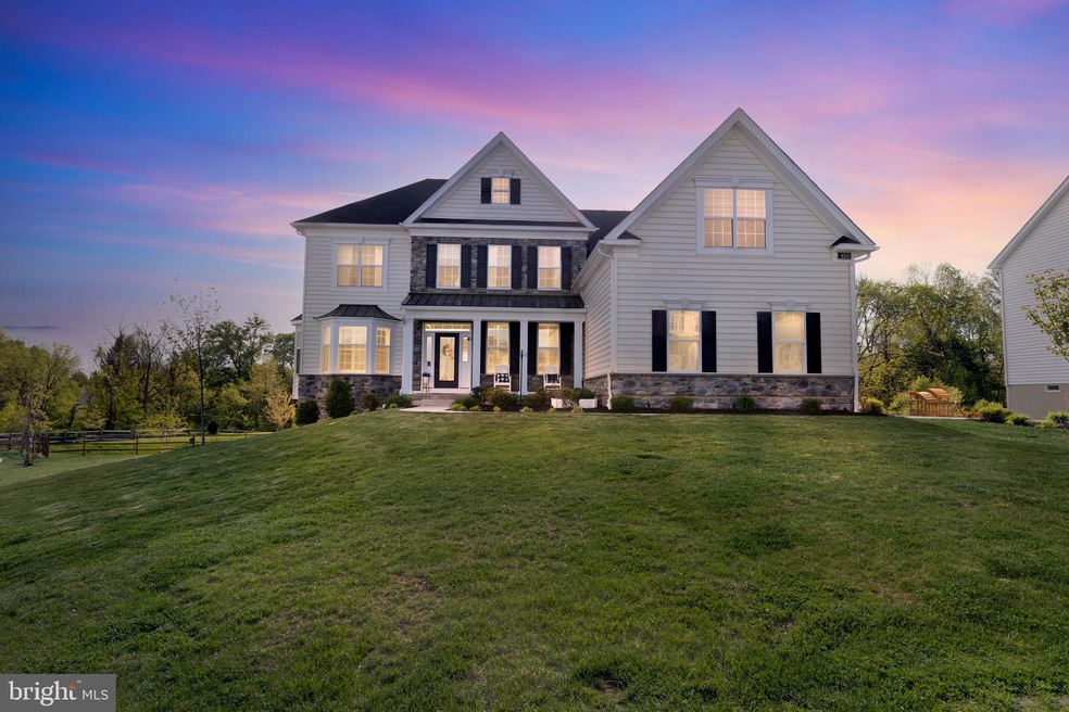920 Ferrous St, Phoenixville, PA 19460 For Sale