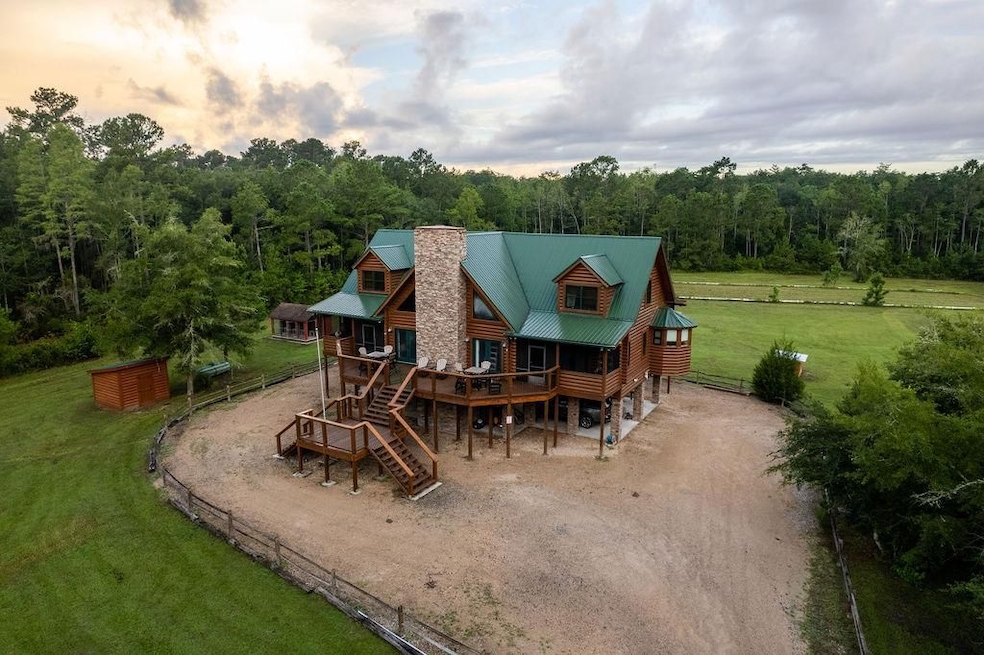 For Sale $5,500,000