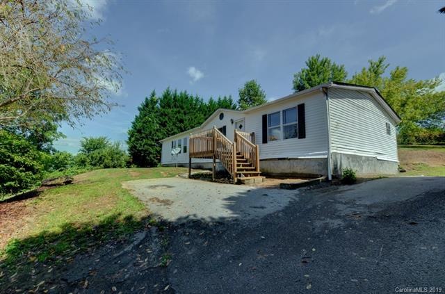 947 Jackson Loop Rd, Flat Rock, NC 28731 - photo 1