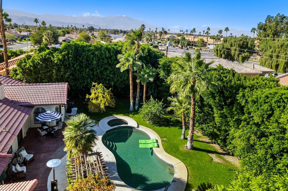 78900 Runaway Bay Dr, Bermuda Dunes, CA 92203 - photo 1