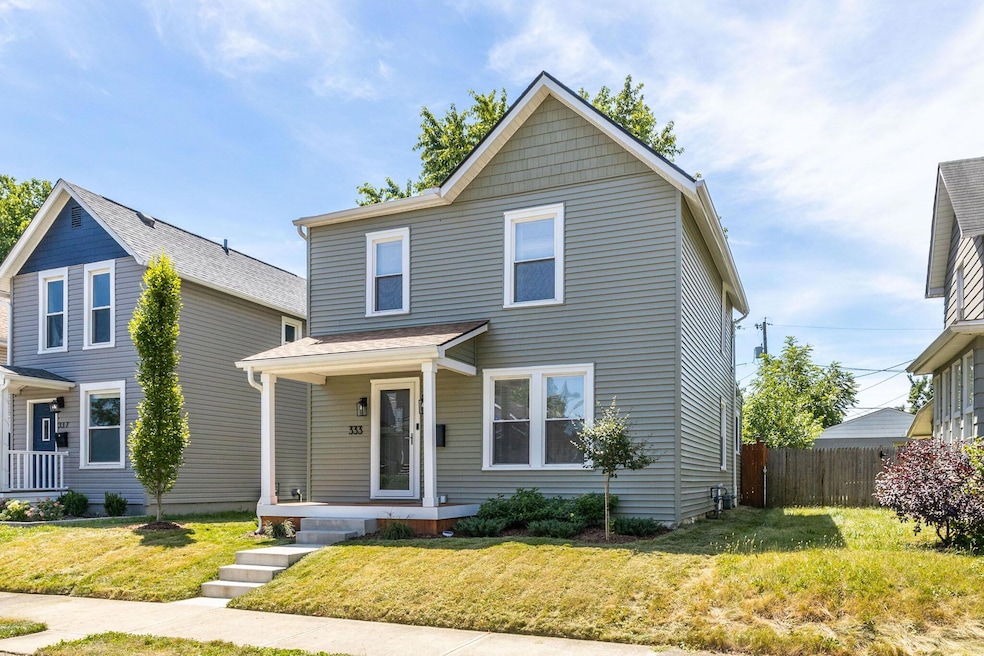 2022-7-7 333 Welch Ave 03