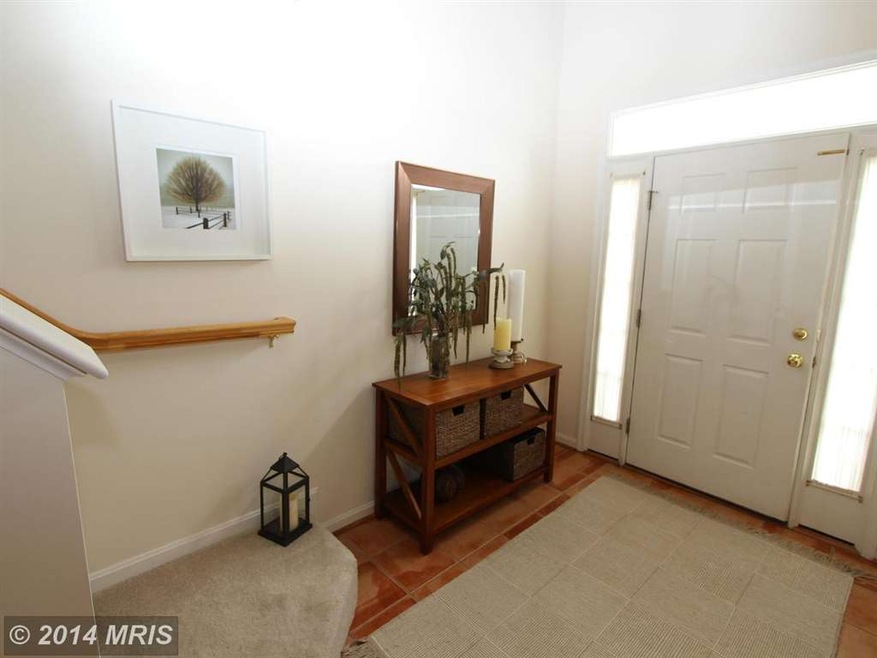 1325 Cabello Ct, Sykesville, MD 21784 - photo 1