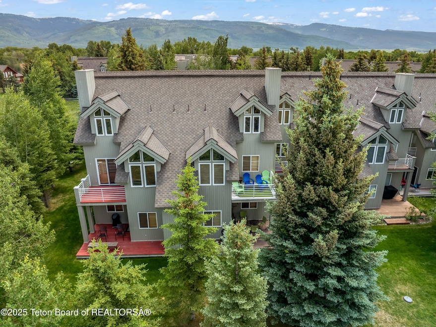 For Sale $799,000