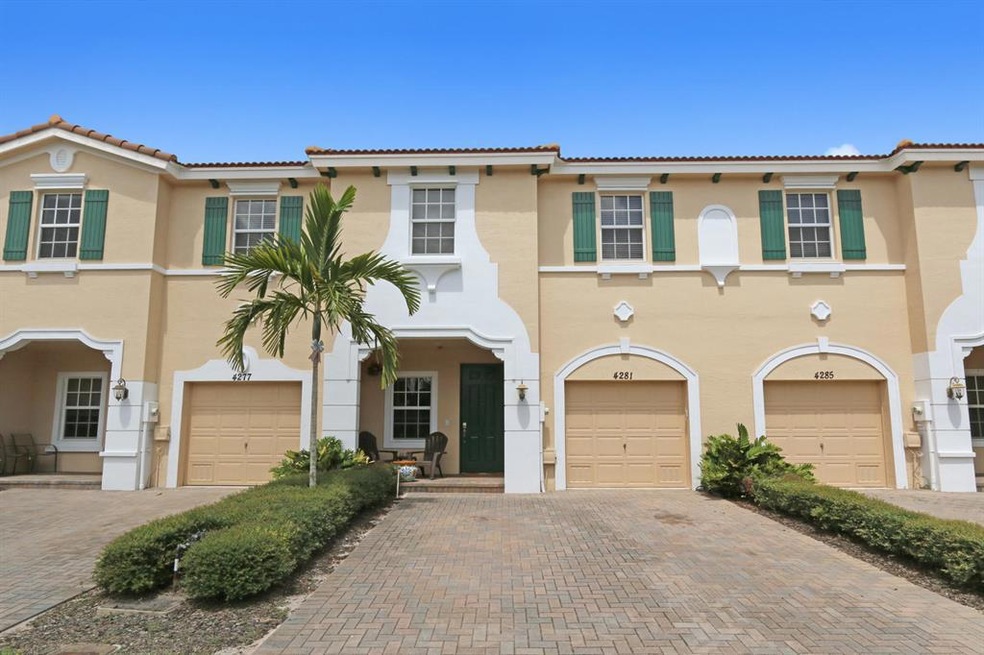 1482 Pine Cove Court