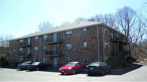 9 Kenmar Dr unit 5, Billerica, MA 01821 - photo 1