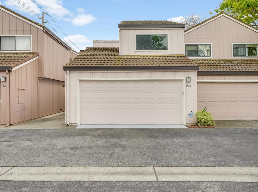 Sold $1,255,000